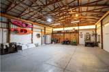 9015 139th Court - Photo 45