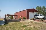 9015 139th Court - Photo 46