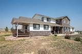 9015 139th Court - Photo 48