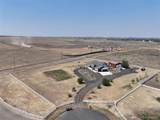 9015 139th Court - Photo 49
