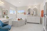 9015 139th Court - Photo 7