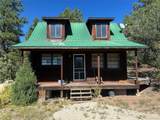 1380&1410 Oak Drive - Photo 1