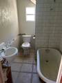 1380&1410 Oak Drive - Photo 11
