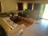 1380&1410 Oak Drive - Photo 13