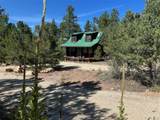1380&1410 Oak Drive - Photo 14