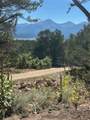 1380&1410 Oak Drive - Photo 16