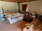 1380&1410 Oak Drive - Photo 9