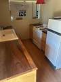 1380&1410 Oak Drive - Photo 10