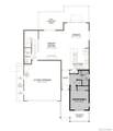 8045 Butte Creek Street - Photo 2