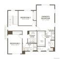 8045 Butte Creek Street - Photo 3