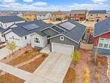 6618 Cumbre Vista Way - Photo 1