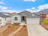 6618 Cumbre Vista Way - Photo 2