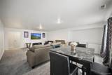 6618 Cumbre Vista Way - Photo 11