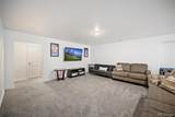6618 Cumbre Vista Way - Photo 12