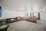 6618 Cumbre Vista Way - Photo 13
