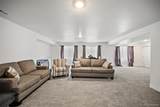 6618 Cumbre Vista Way - Photo 14