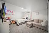 6618 Cumbre Vista Way - Photo 15