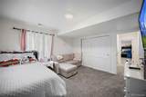 6618 Cumbre Vista Way - Photo 16