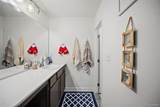 6618 Cumbre Vista Way - Photo 17