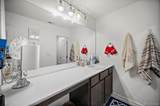 6618 Cumbre Vista Way - Photo 18