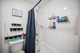 6618 Cumbre Vista Way - Photo 19
