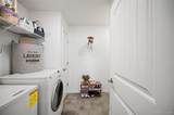 6618 Cumbre Vista Way - Photo 21