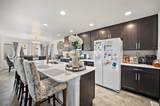 6618 Cumbre Vista Way - Photo 23