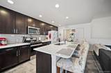 6618 Cumbre Vista Way - Photo 24