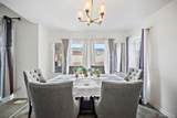 6618 Cumbre Vista Way - Photo 25