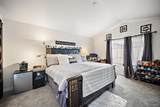 6618 Cumbre Vista Way - Photo 27