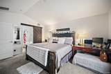 6618 Cumbre Vista Way - Photo 28