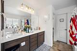 6618 Cumbre Vista Way - Photo 29