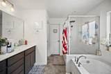 6618 Cumbre Vista Way - Photo 30