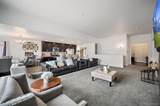 6618 Cumbre Vista Way - Photo 31