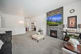 6618 Cumbre Vista Way - Photo 33