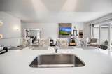 6618 Cumbre Vista Way - Photo 34