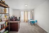 6618 Cumbre Vista Way - Photo 35