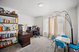 6618 Cumbre Vista Way - Photo 36