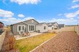 6618 Cumbre Vista Way - Photo 39