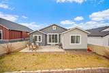 6618 Cumbre Vista Way - Photo 40
