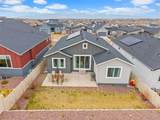 6618 Cumbre Vista Way - Photo 5