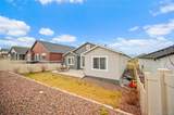 6618 Cumbre Vista Way - Photo 41