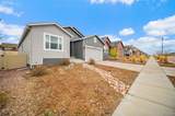 6618 Cumbre Vista Way - Photo 45