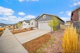 6618 Cumbre Vista Way - Photo 46