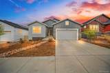6618 Cumbre Vista Way - Photo 47
