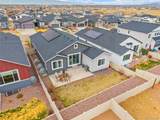 6618 Cumbre Vista Way - Photo 6