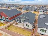 6618 Cumbre Vista Way - Photo 7