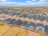 6618 Cumbre Vista Way - Photo 8