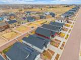 6618 Cumbre Vista Way - Photo 9