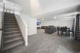 6618 Cumbre Vista Way - Photo 10